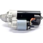 BOSCH 0 001 139 065 Starter