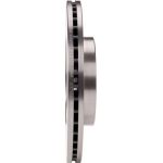 BOSCH 0 986 479 649 Bremsscheibe BOSCH 0 986 479 649 Bremsscheibe
