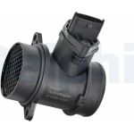 Luftmassenmesser AF10288-12B1 Luftmassenmesser AF10288-12B1