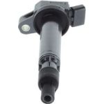 Zündspule 0 986 AG0 523