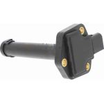 Sensor, Motorölstand V20-72-5294 Sensor, Motorölstand V20-72-5294