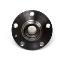 SKF VKBA 3656 Radlagersatz mit integriertem ABS-Sensor