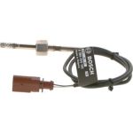 Sensor, Abgastemperatur 0 986 259 103 Sensor, Abgastemperatur 0 986 259 103