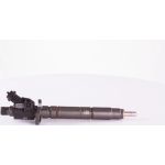 BOSCH 0 445 116 012 Einspritzdüse