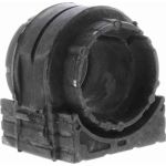 Vaico V40-1387 Lagerung, Stabilisator