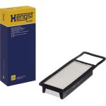 Luftfilter E1001L