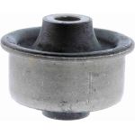 Vaico V25-0071 Lagerung, Lenker