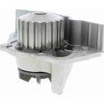 Vaico V22-50013 Wasserpumpe