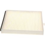 Filter, Innenraumluft 1 987 435 127