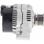 Generator 8EL 011 710-201