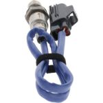 BOSCH 0 258 030 400 Lambdasonde