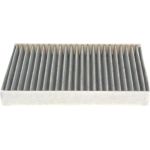 BOSCH 1 987 432 361 Innenraumfilter BOSCH 1 987 432 361 Innenraumfilter