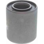 Vaico V24-0591 Lagerung, Lenker Vaico V24-0591 Lagerung, Lenker