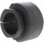 Lagerung, Stabilisator V10-3877 Lagerung, Stabilisator V10-3877