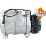Kompressor, Klimaanlage 32924