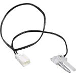 Sensor, Innenraumtemperatur 0905487