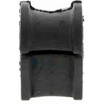 Vaico V25-0132 Lagerung, Stabilisator Vaico V25-0132 Lagerung, Stabilisator