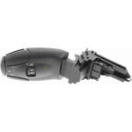 Lenkstockschalter V22-80-0017 Lenkstockschalter V22-80-0017