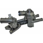 Metzger 4006240 Thermostat, Kühlmittel Metzger 4006240 Thermostat, Kühlmittel