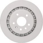 Bremsscheibe 0 986 479 D49