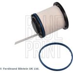 Kraftstofffilter ADBP230051