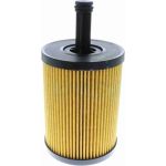 Ölfilter V10-0391 Ölfilter V10-0391