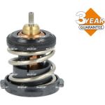 Thermostat, Kühlmittel 725225