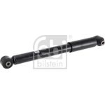 febi bilstein 1002487 Stoßdämpfer febi bilstein 1002487 Stoßdämpfer