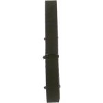 BOSCH 1 987 948 829 Zahnriemen BOSCH 1 987 948 829 Zahnriemen