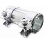 Rohrverbinder, Abgasanlage V10-1838
