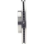 Bremsscheibe 0 986 479 B15