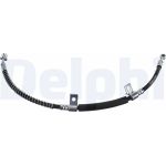 Delphi LH7125 Bremsschlauch Delphi LH7125 Bremsschlauch