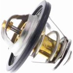 Thermostat, Kühlmittel V24-99-0018 Thermostat, Kühlmittel V24-99-0018