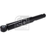 Stoßdämpfer 1002616 Stoßdämpfer 1002616