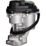 Valeo 703390 AGR-Ventil Valeo 703390 AGR-Ventil