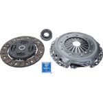 SACHS 3000 293 001 Kupplungssatz SACHS 3000 293 001 Kupplungssatz