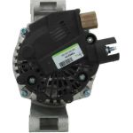 Generator 595.580.090.000 Generator 595.580.090.000