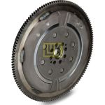 Schwungrad 415 1006 10