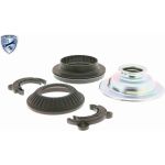 Reparatursatz, Federbeinstützlager V40-0550-1 Reparatursatz, Federbeinstützlager V40-0550-1