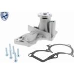 Vaico V25-50019 Wasserpumpe Expert Kits +