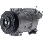 Kompressor, Klimaanlage ACP 503 000S