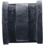 Lagerung, Stabilisator 35886 01