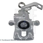 Bremssattel ADBP450079 Bremssattel ADBP450079