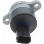 Vemo V24-11-0018 Druckregelventil, Common-Rail-System Vemo V24-11-0018 Druckregelventil, Common-Rail-System