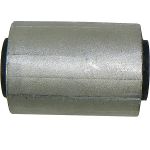 Lagerung, Lenker 52068409 Lagerung, Lenker 52068409