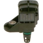 Sensor, Saugrohrdruck 0 281 006 095 Sensor, Saugrohrdruck 0 281 006 095