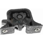 Vaico V40-1137 Lagerung, Motor Vaico V40-1137 Lagerung, Motor