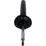 Sachs 317 548 Stoßdämpfer Sachs 317 548 Stoßdämpfer