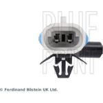 Blue Print ADBP820068 Radlagersatz Blue Print ADBP820068 Radlagersatz