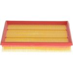 BOSCH 1 457 433 605 Luftfilter
